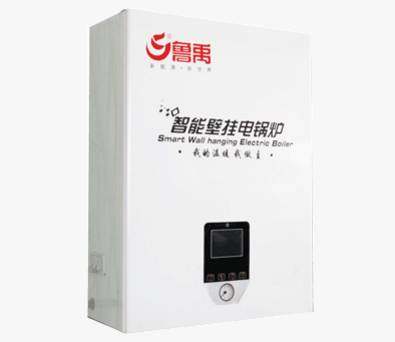 늴�偠t��ů�ӟ�Ļ������R