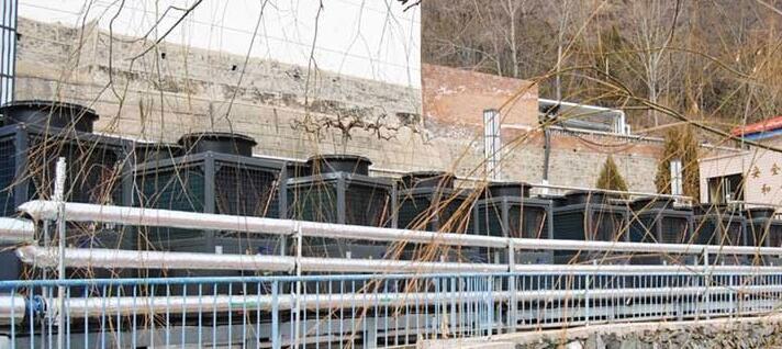 �՚�Դ��ˮ�������P(gu��n)֪�R����Щ��