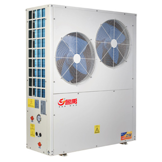 �Ĵ���ˮ�����ȵą^(q��)�e����ʲô�՚��ܟ�ˮ�����������