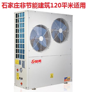 �՚��ܟ�ˮ�����F(xi��n)��˪������ν�Q��