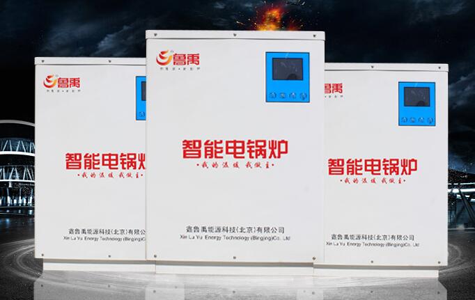 �偠t�ķN�����Щ���҂���(y��ng)ԓ��΅^(q��)����