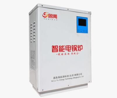 ʹ�ü���늴żӟ�偠t��Ҫע��ʲô��