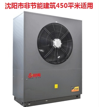 �՚��ܟ��������20��߀�ܲ�ů����