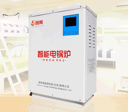 �����偠tһ���ĺ�����Ƕ�����