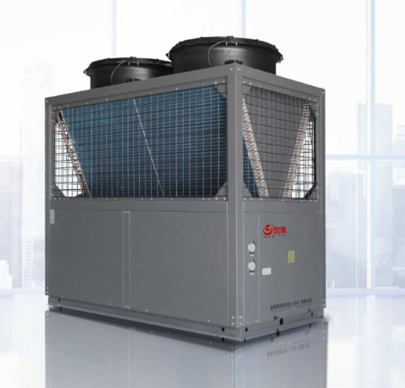 �Iһ�_(t��i)�՚��ܟ����Ҫ�����X��